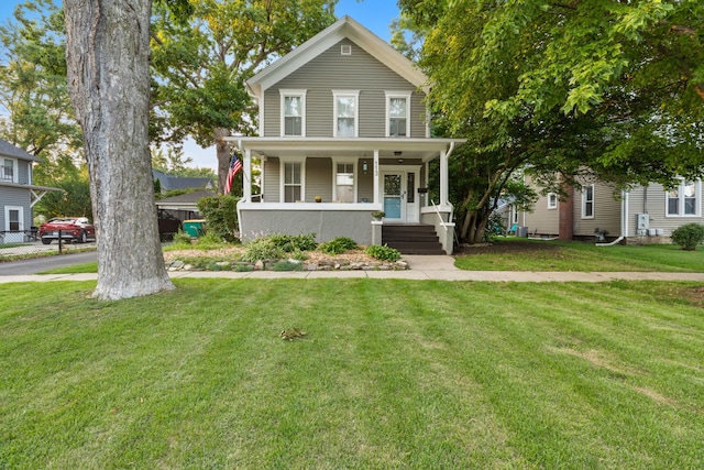 113 E Ottawa St, Sycamore, IL 60178 - photo 1