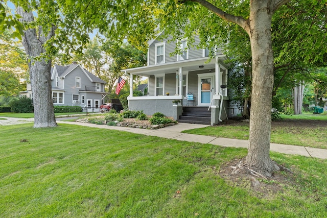 113 E Ottawa St, Sycamore, IL 60178 - photo 2