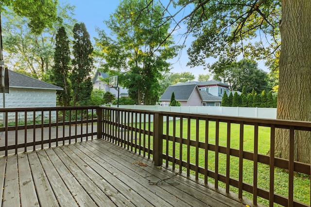 113 E Ottawa St, Sycamore, IL 60178 - photo 11