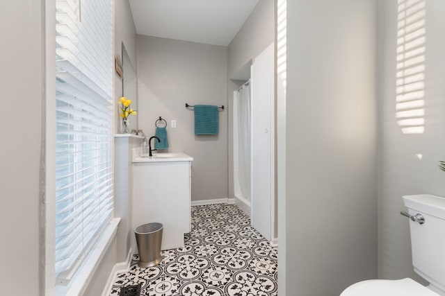113 E Ottawa St, Sycamore, IL 60178 - photo 13
