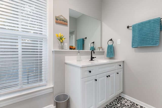 113 E Ottawa St, Sycamore, IL 60178 - photo 14