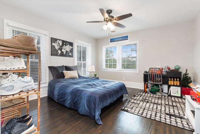 113 E Ottawa St, Sycamore, IL 60178 - photo 17