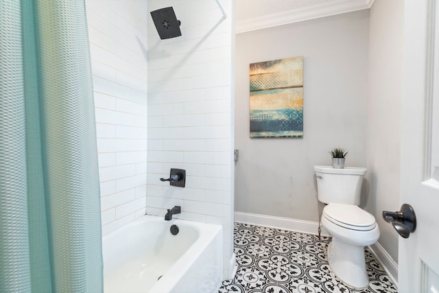 113 E Ottawa St, Sycamore, IL 60178 - photo 18