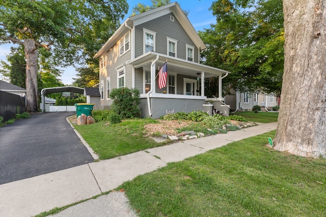 113 E Ottawa St, Sycamore, IL 60178 - photo 3