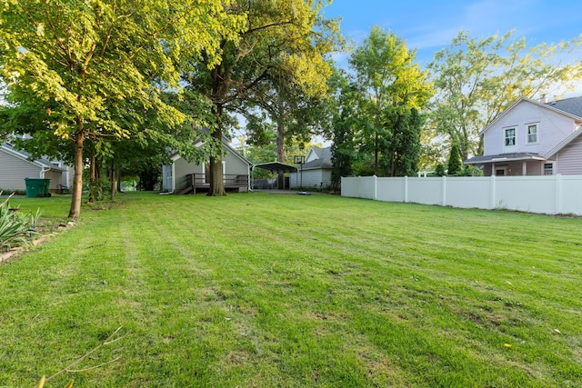 113 E Ottawa St, Sycamore, IL 60178 - photo 21
