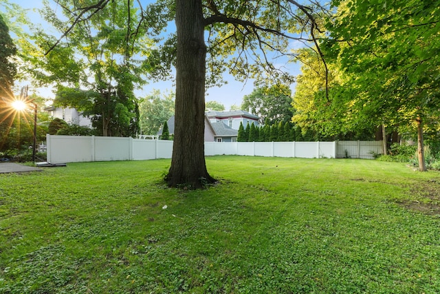 113 E Ottawa St, Sycamore, IL 60178 - photo 22