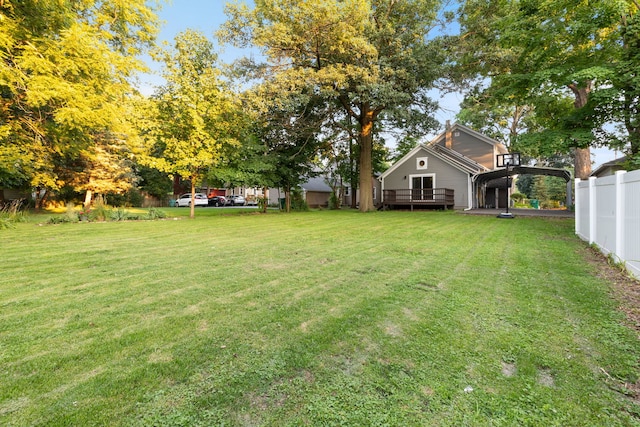 113 E Ottawa St, Sycamore, IL 60178 - photo 23