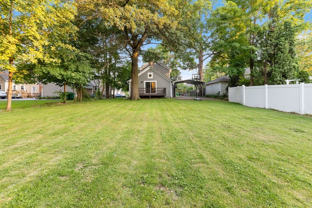 113 E Ottawa St, Sycamore, IL 60178 - photo 24