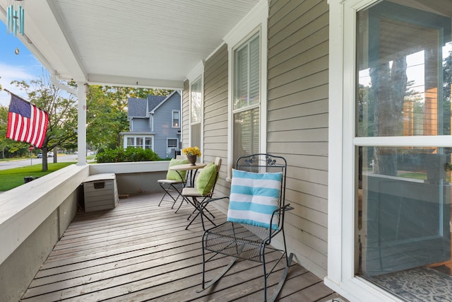 113 E Ottawa St, Sycamore, IL 60178 - photo 4
