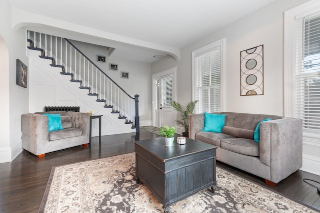 113 E Ottawa St, Sycamore, IL 60178 - photo 6