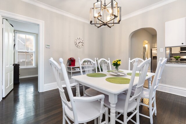 113 E Ottawa St, Sycamore, IL 60178 - photo 7