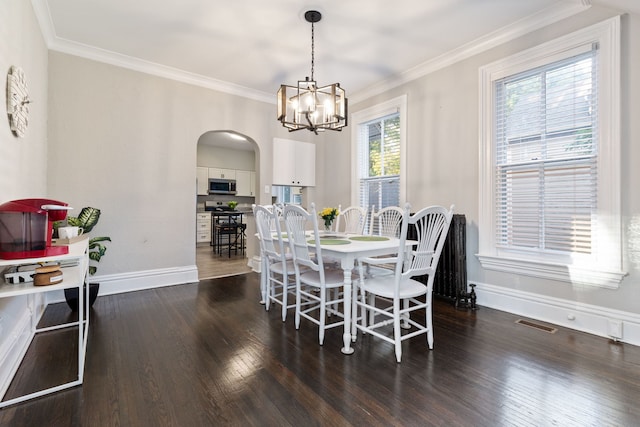 113 E Ottawa St, Sycamore, IL 60178 - photo 8