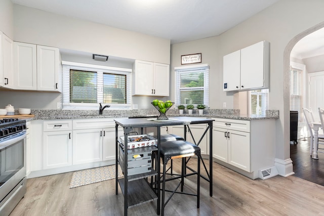 113 E Ottawa St, Sycamore, IL 60178 - photo 9