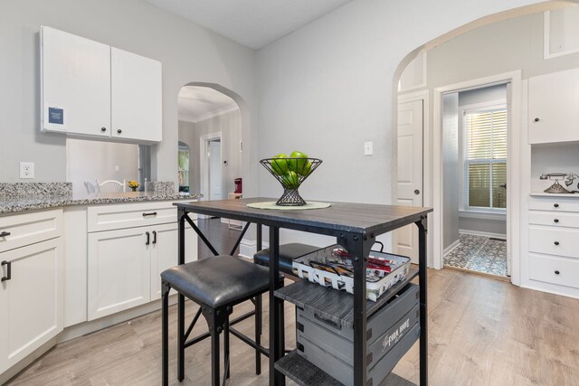 113 E Ottawa St, Sycamore, IL 60178 - photo 10