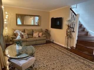 2730 N Merrimac Ave, Chicago, IL 60639 - photo 11
