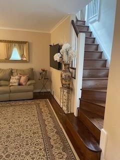 2730 N Merrimac Ave, Chicago, IL 60639 - photo 12