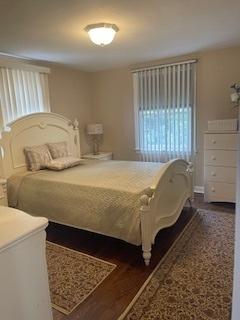 2730 N Merrimac Ave, Chicago, IL 60639 - photo 13