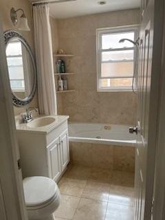 2730 N Merrimac Ave, Chicago, IL 60639 - photo 14