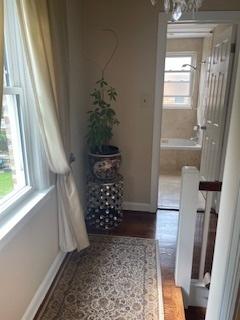 2730 N Merrimac Ave, Chicago, IL 60639 - photo 16