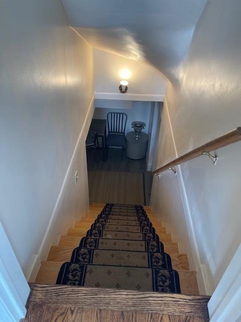 2730 N Merrimac Ave, Chicago, IL 60639 - photo 17