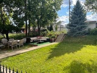 2730 N Merrimac Ave, Chicago, IL 60639 - photo 3