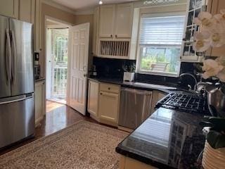 2730 N Merrimac Ave, Chicago, IL 60639 - photo 7