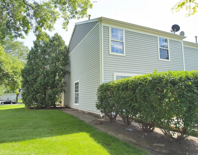 1682 College Green Ave, Elgin, IL 60123 - photo 2