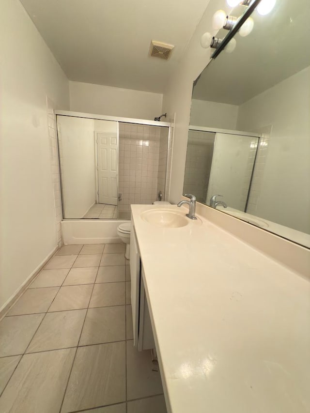 1682 College Green Ave, Elgin, IL 60123 - photo 12