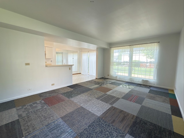1682 College Green Ave, Elgin, IL 60123 - photo 3
