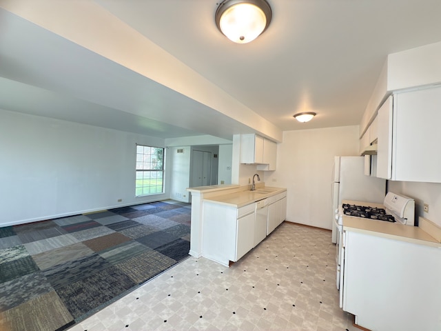 1682 College Green Ave, Elgin, IL 60123 - photo 5