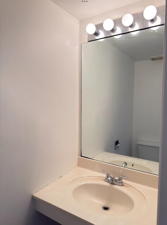 1682 College Green Ave, Elgin, IL 60123 - photo 7