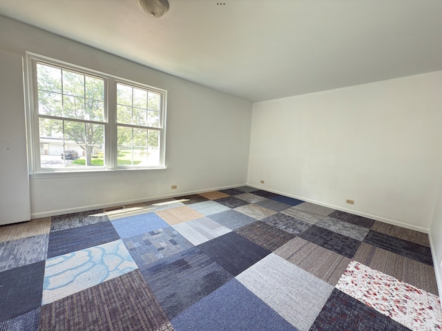 1682 College Green Ave, Elgin, IL 60123 - photo 8