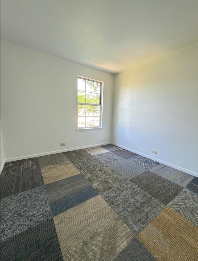 1682 College Green Ave, Elgin, IL 60123 - photo 10