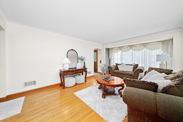 5625 S Nordica Ave, Chicago, IL 60638 - photo 11