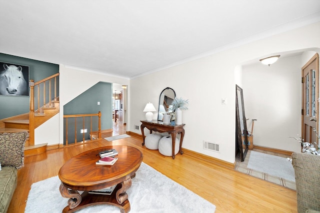 5625 S Nordica Ave, Chicago, IL 60638 - photo 12