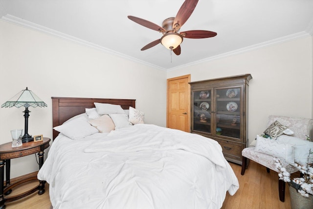 5625 S Nordica Ave, Chicago, IL 60638 - photo 14