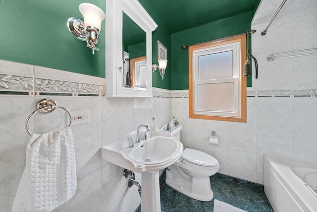5625 S Nordica Ave, Chicago, IL 60638 - photo 15
