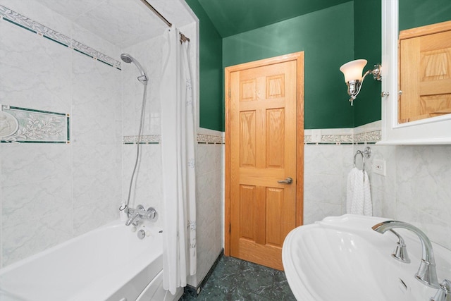 5625 S Nordica Ave, Chicago, IL 60638 - photo 16