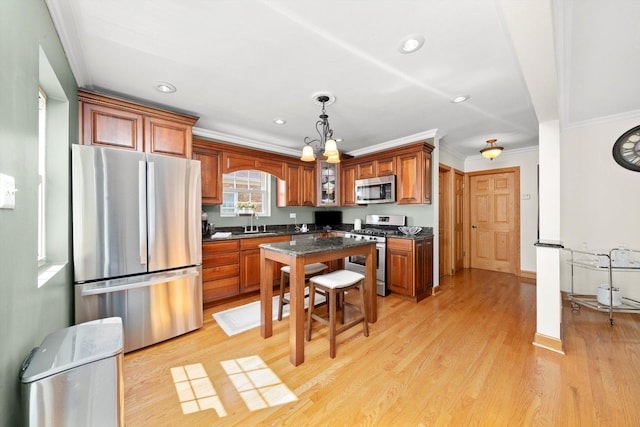 5625 S Nordica Ave, Chicago, IL 60638 - photo 17