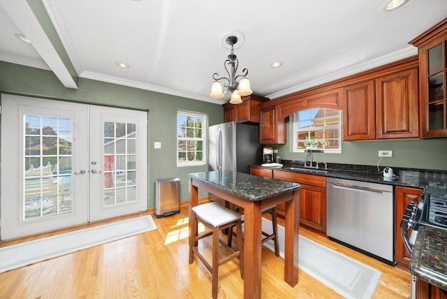5625 S Nordica Ave, Chicago, IL 60638 - photo 18
