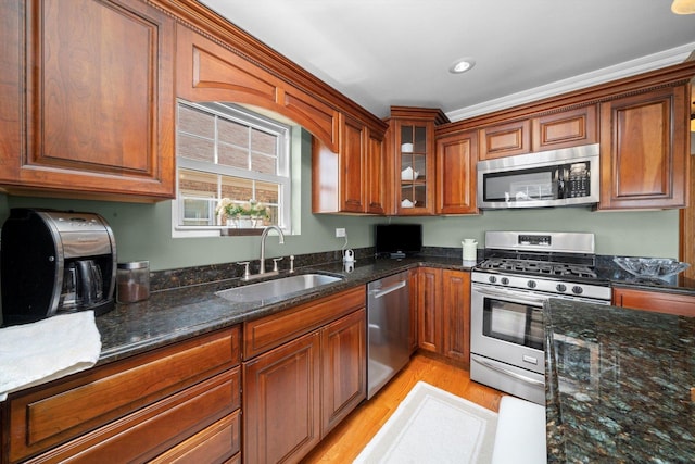 5625 S Nordica Ave, Chicago, IL 60638 - photo 19