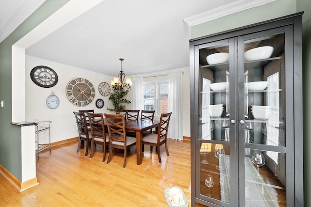 5625 S Nordica Ave, Chicago, IL 60638 - photo 20