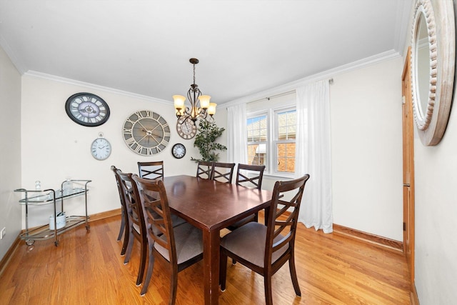 5625 S Nordica Ave, Chicago, IL 60638 - photo 21