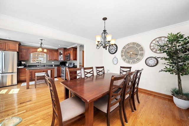 5625 S Nordica Ave, Chicago, IL 60638 - photo 22
