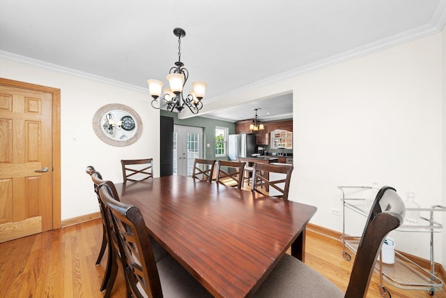 5625 S Nordica Ave, Chicago, IL 60638 - photo 23