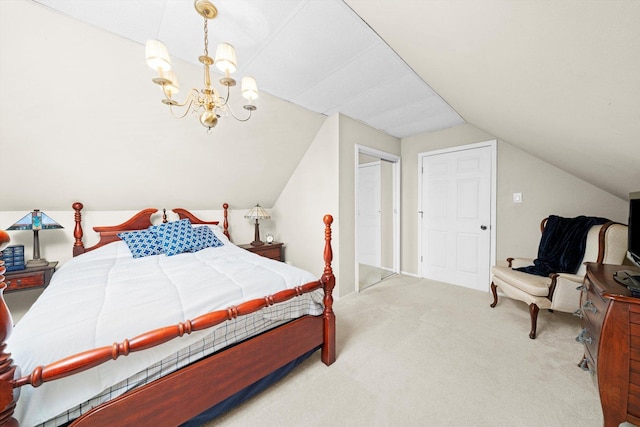 5625 S Nordica Ave, Chicago, IL 60638 - photo 25