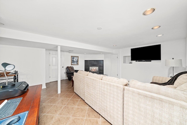 5625 S Nordica Ave, Chicago, IL 60638 - photo 28
