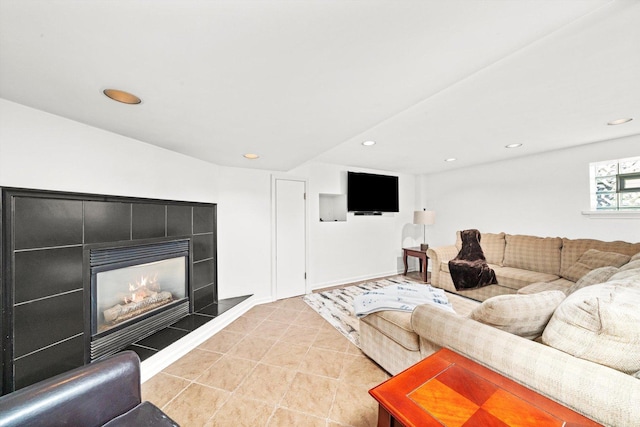 5625 S Nordica Ave, Chicago, IL 60638 - photo 29