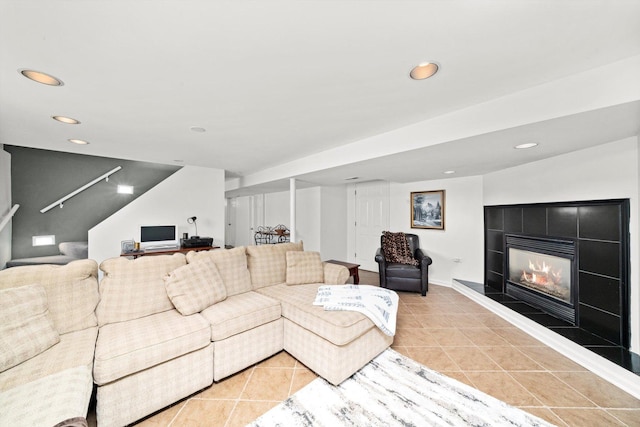 5625 S Nordica Ave, Chicago, IL 60638 - photo 30