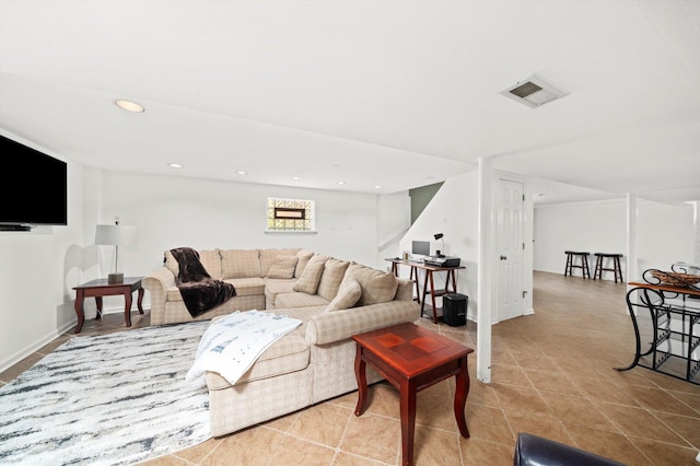 5625 S Nordica Ave, Chicago, IL 60638 - photo 31